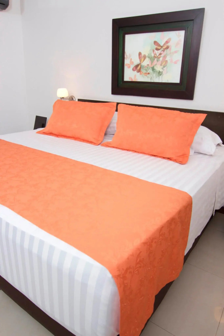 Photo - hotel prados del chicamocha