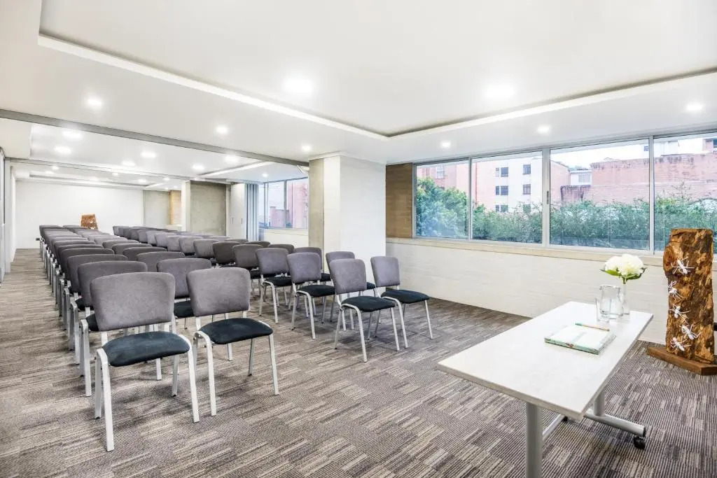 Foto - Terra Biohotel