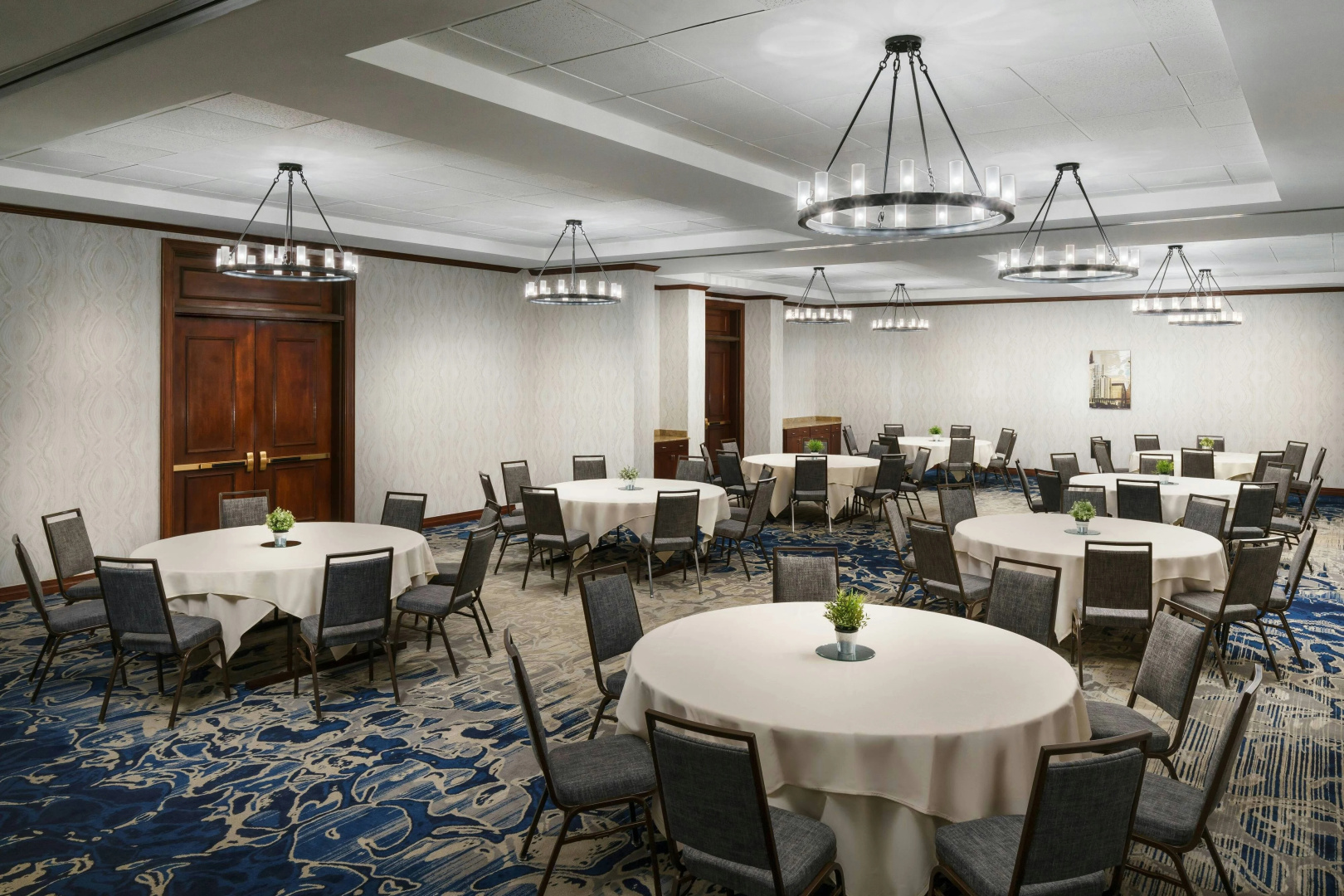 Photo - Residence Inn by Marriott Austin Downtown/Convention Center
