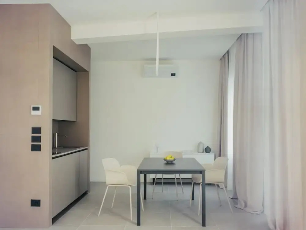 Photo - Santa Lucia Suites