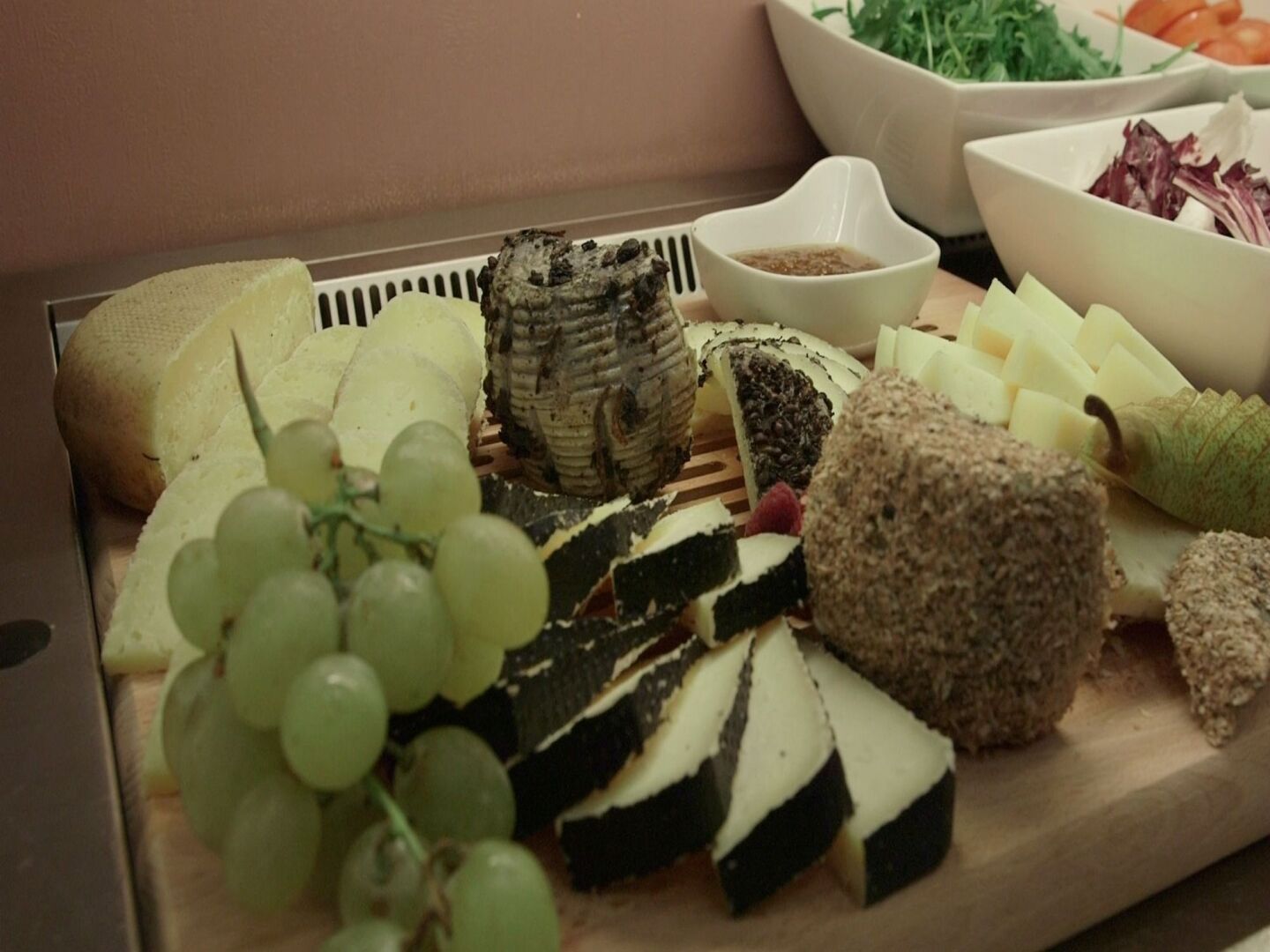 Photo - Hotel Select Suites & Spa - Apartments