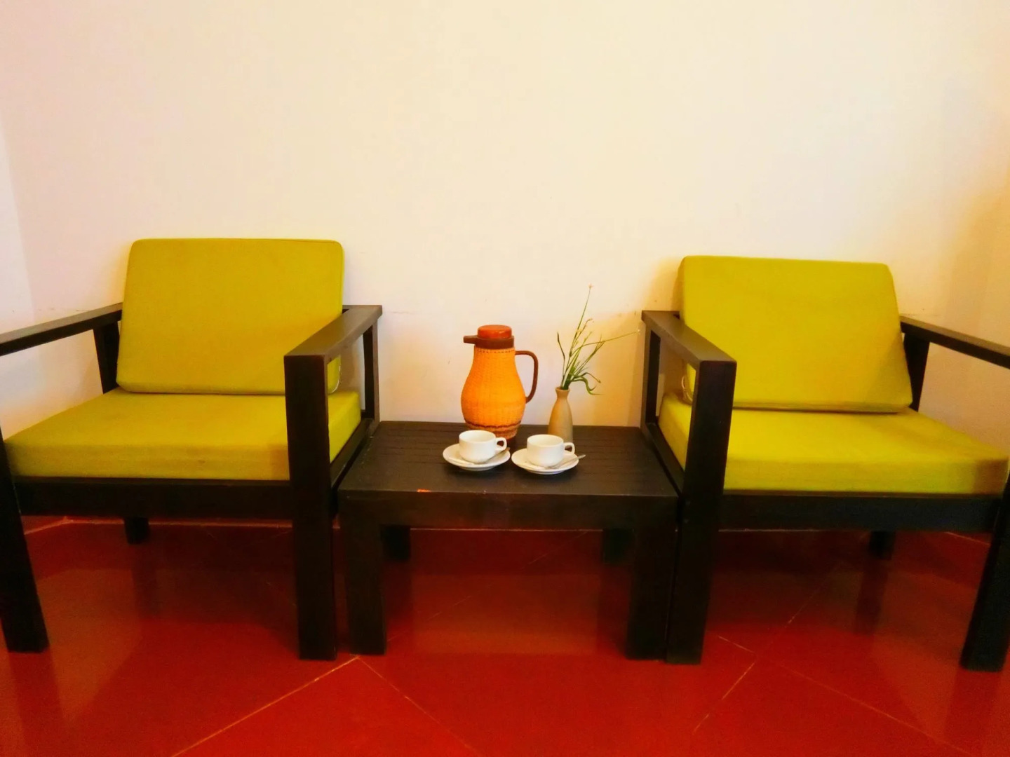 Photo - Best Central Point Hotel