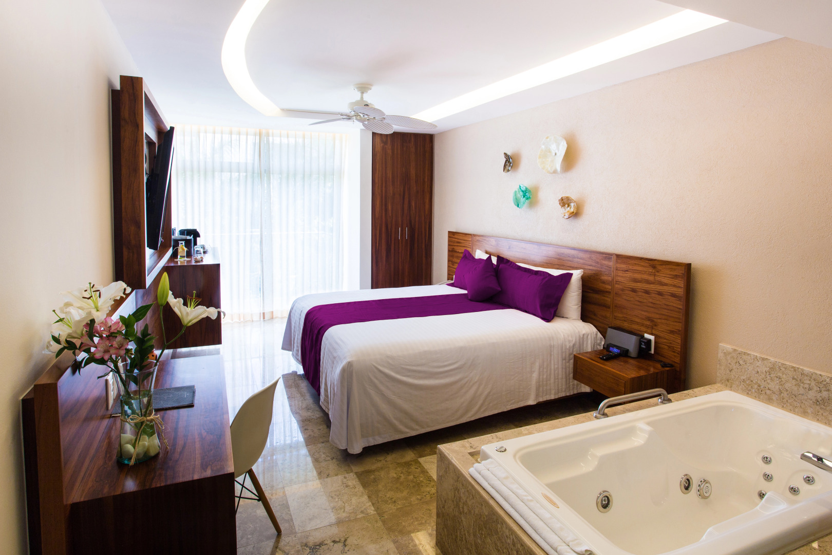 Photo - Senses Quinta Avenida Adults Only Hotel By Artisan