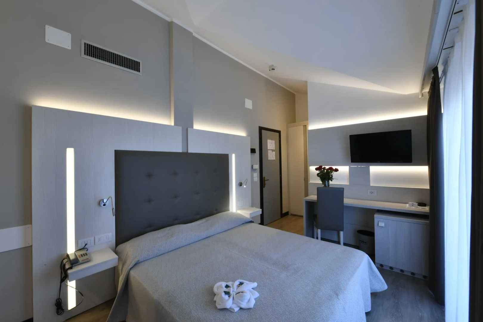 Photo - Hotel Europa