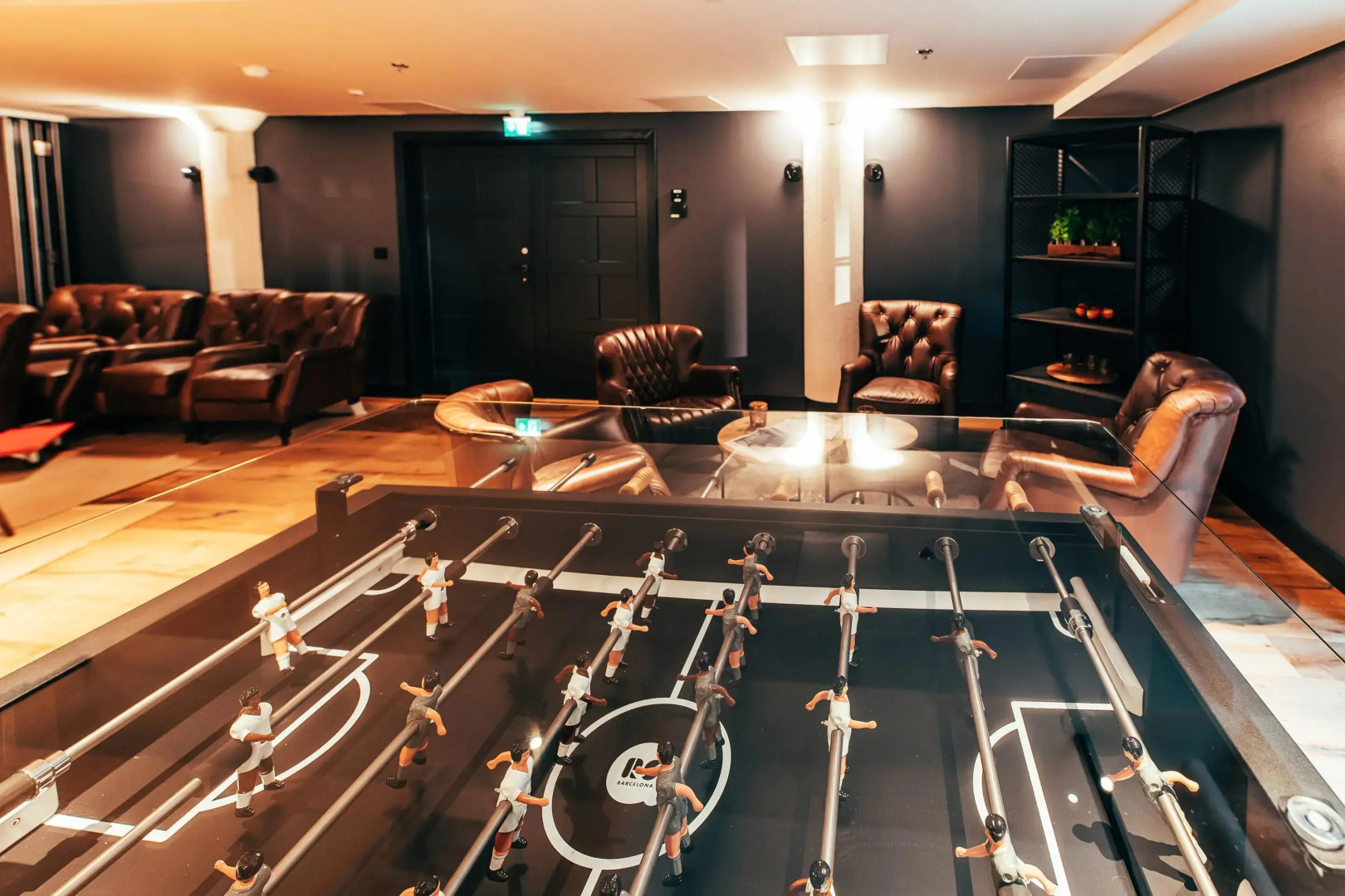 Photo - Clarion Hotel Mestari