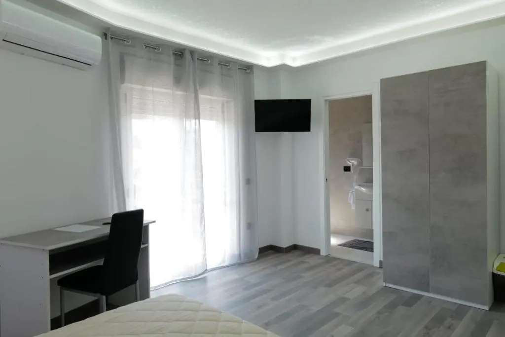 Photo - Albergo 3 Torri