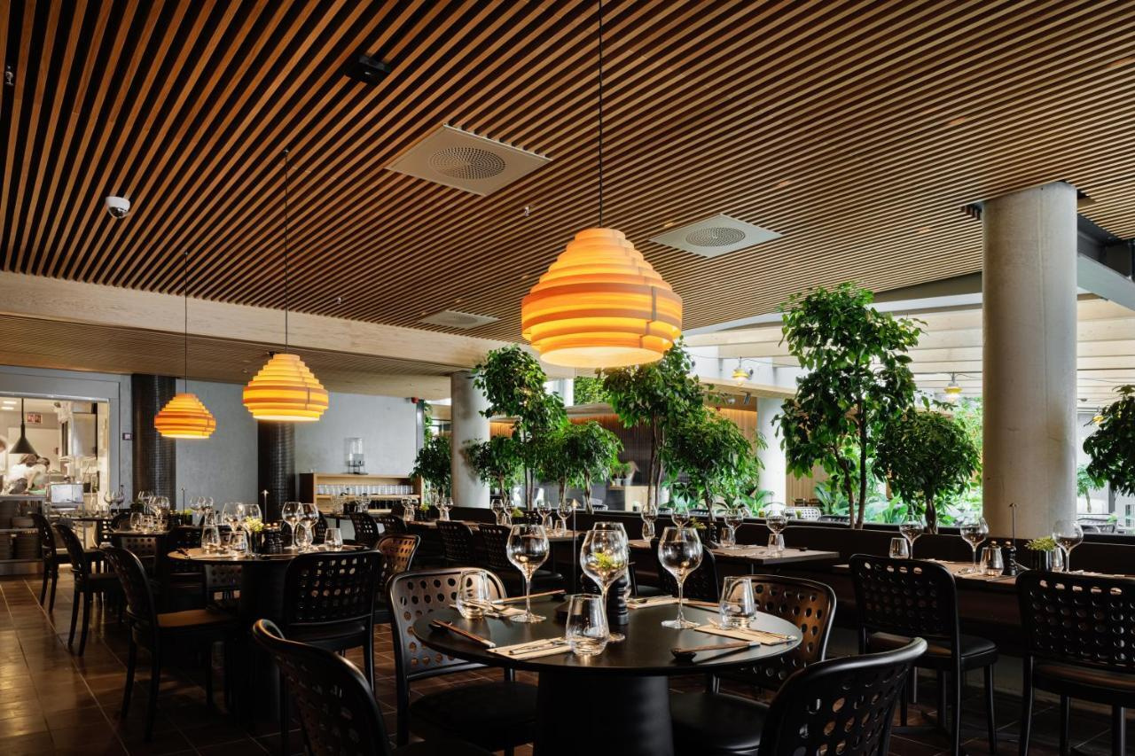 Photo - Skostredet Hotel & Spa