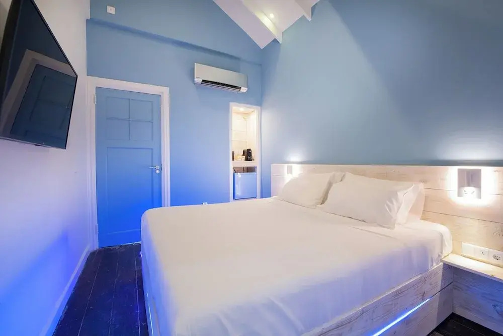 Foto - Wynwood Boutique Hotel