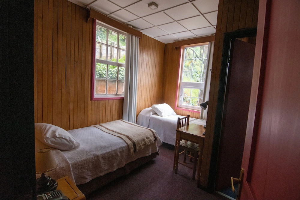 Photo - Hotel Unicornio Azul