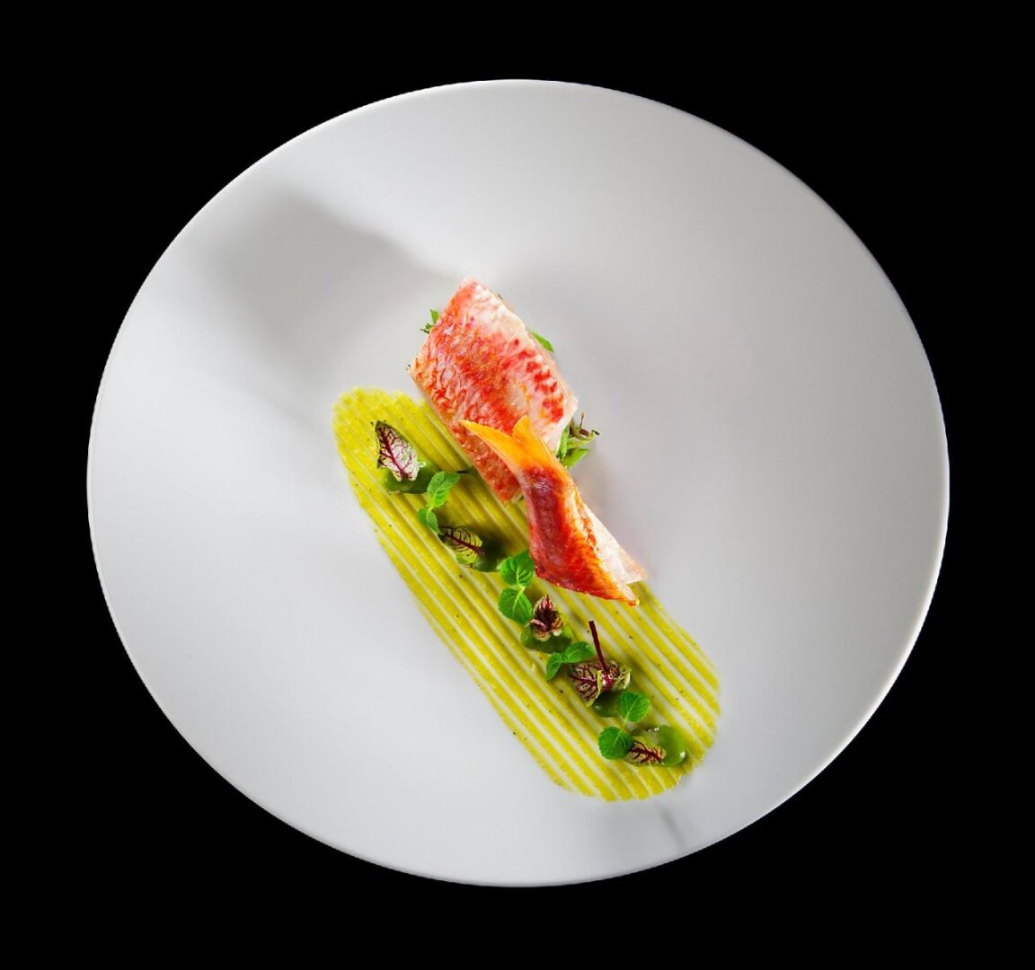 Foto - Beau-Rivage Genève