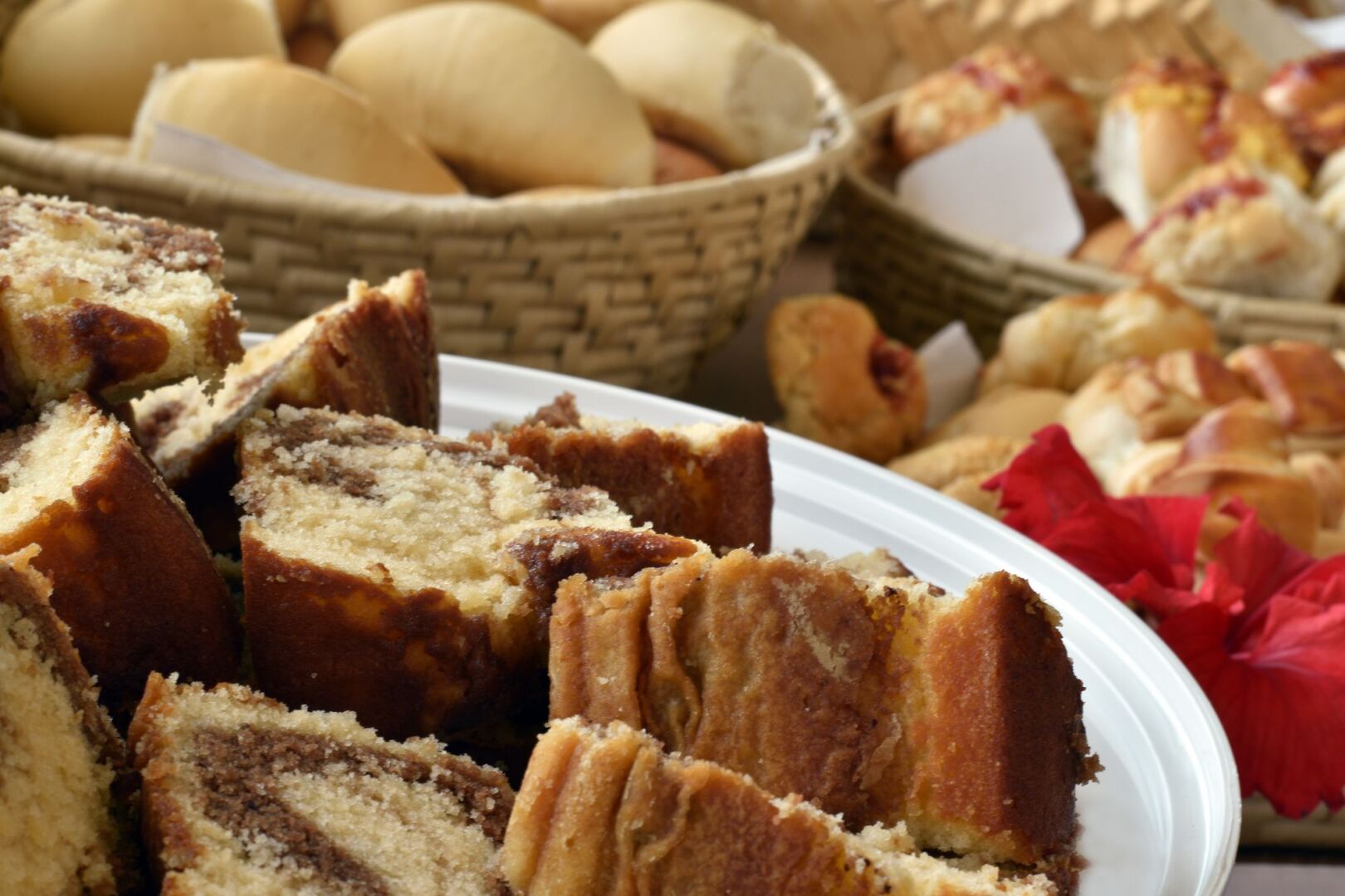 Photo - Pousada Maria Bonita Porto De Galinhas