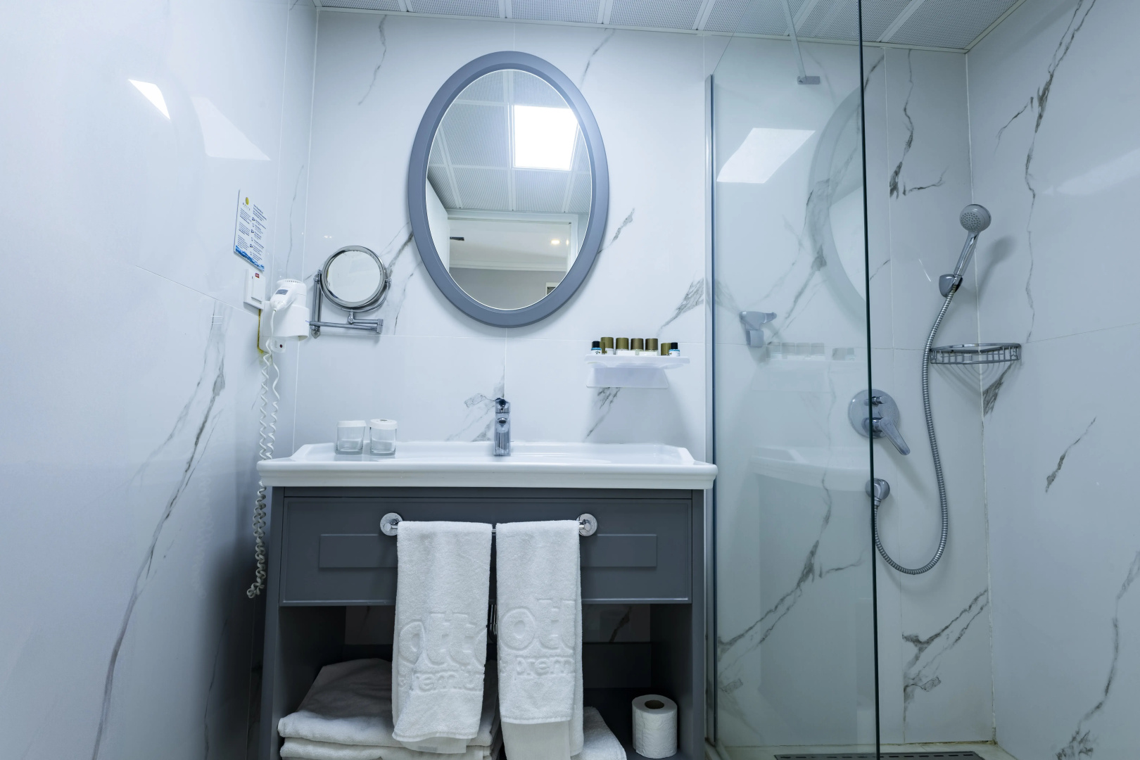 Photo - Motto Premium Hotel & Spa