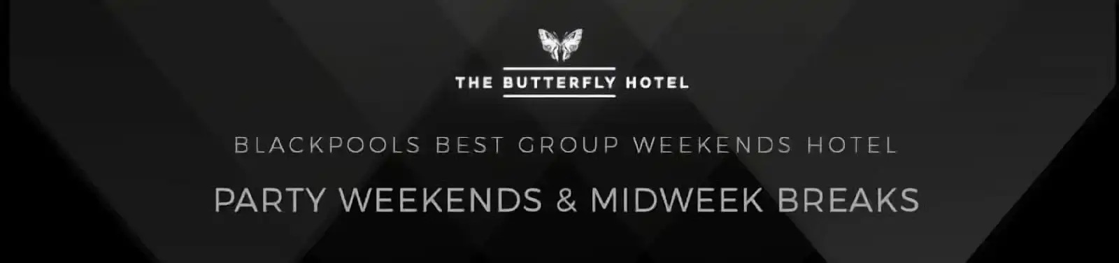 Foto - The Butterfly Hotel