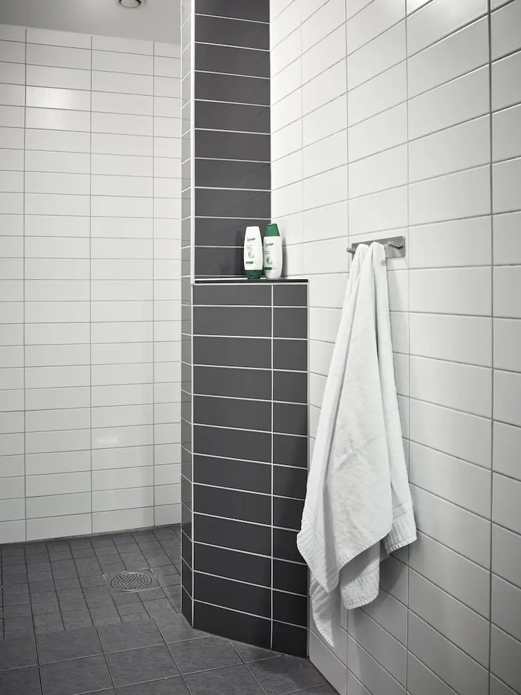 Photo - Göteborg Hostel