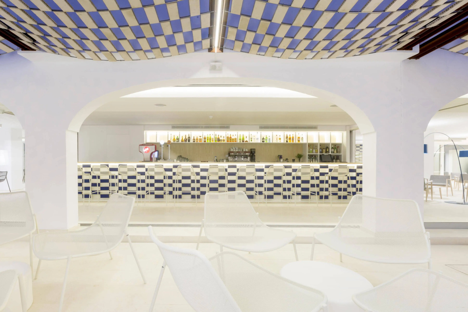 Photo - Ebano Hotel Apartments & Spa