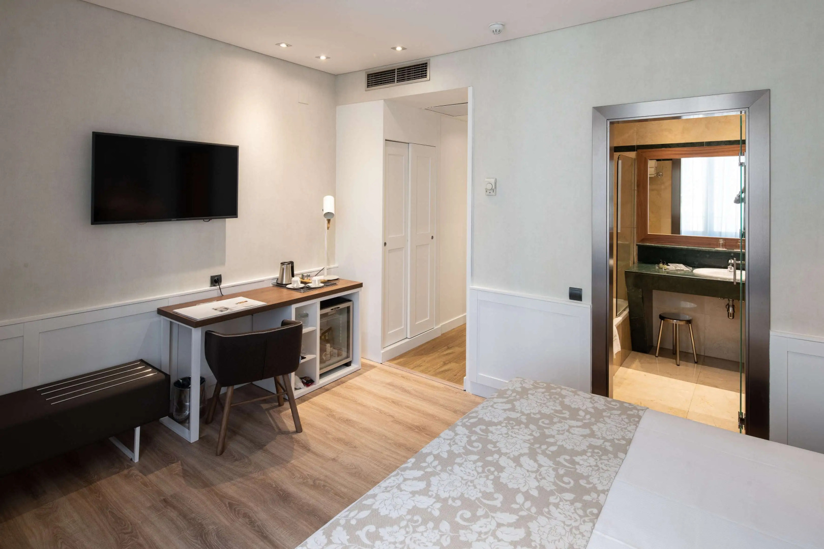 Foto - Catalonia Puerta del Sol