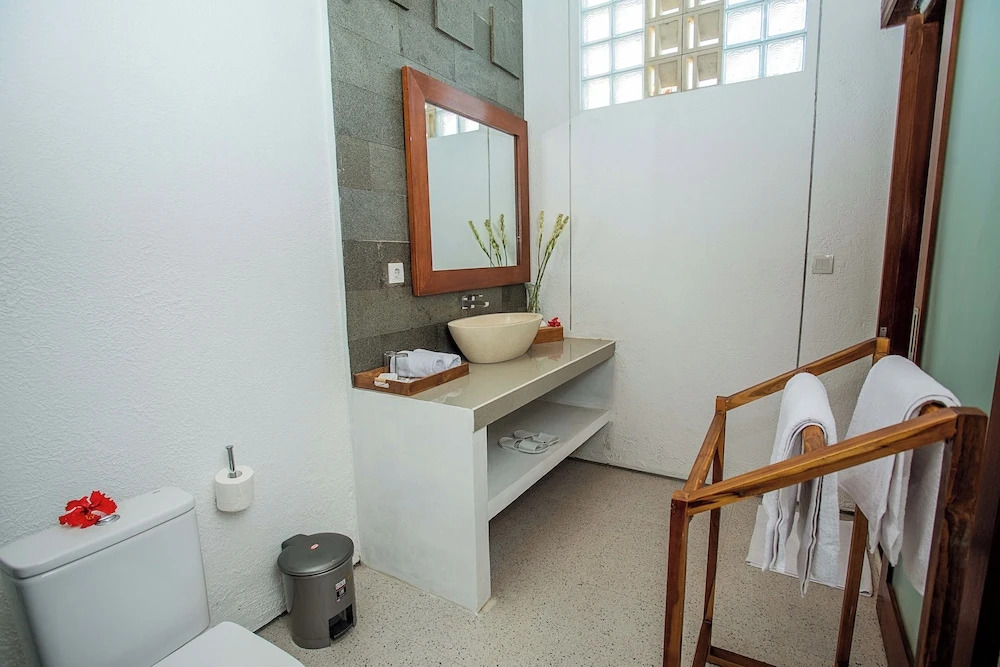 Photo - Karang Island Villa