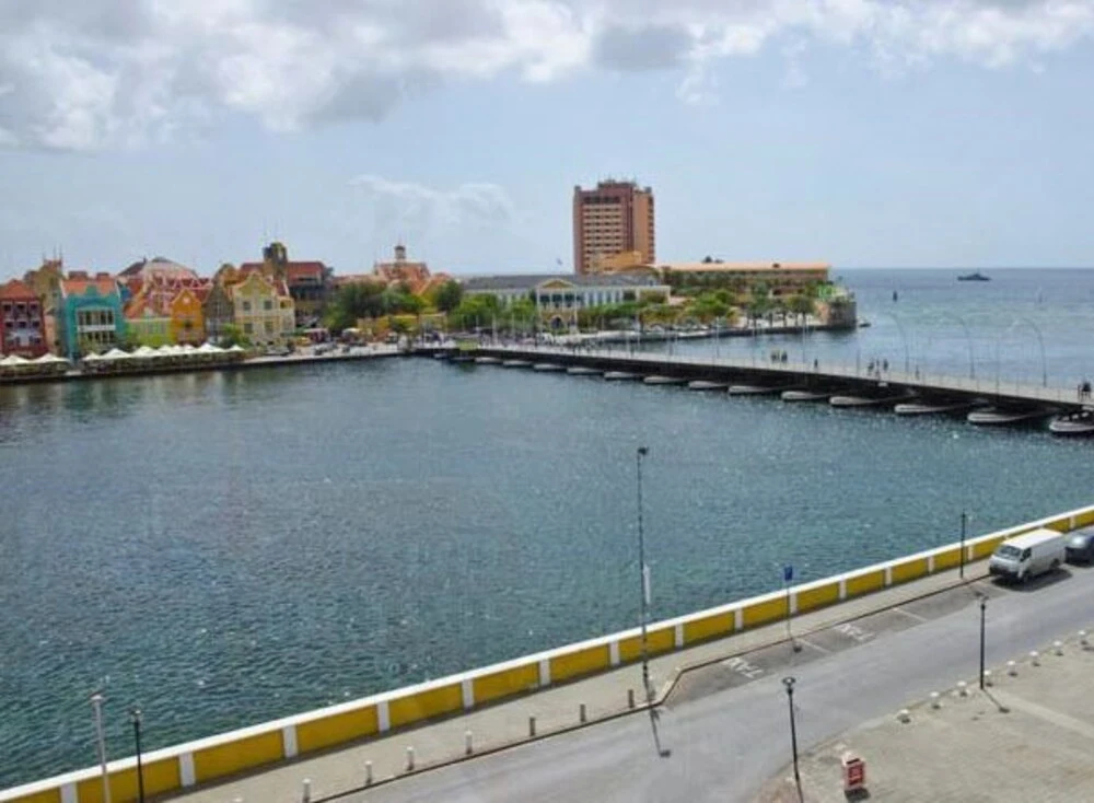 Photo - Harbor Hotel & Casino Curacao