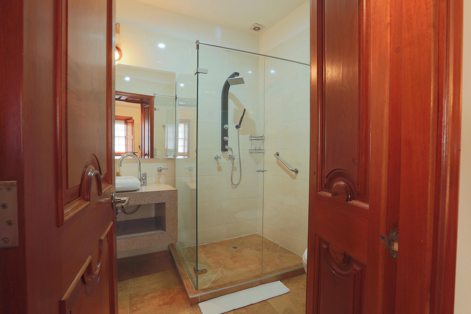 Foto - Hotel Santa Lucia Boutique Spa