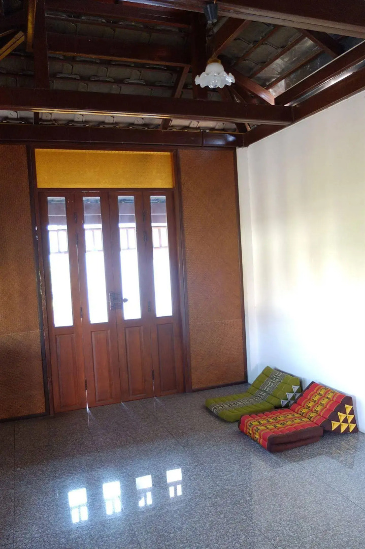 Photo - Baanlek Home Stay