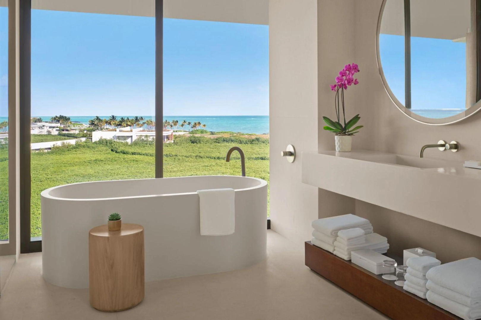 Foto - The Riviera Maya EDITION At Kanai