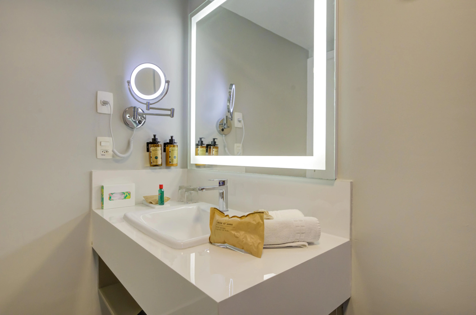 Photo - Park Inn by Radisson Berrini