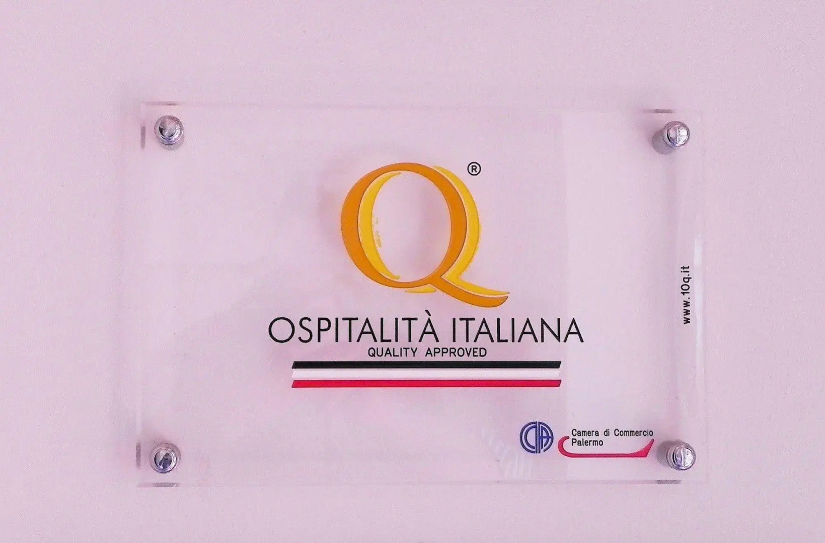 Photo - Torreata Hotel & Residence