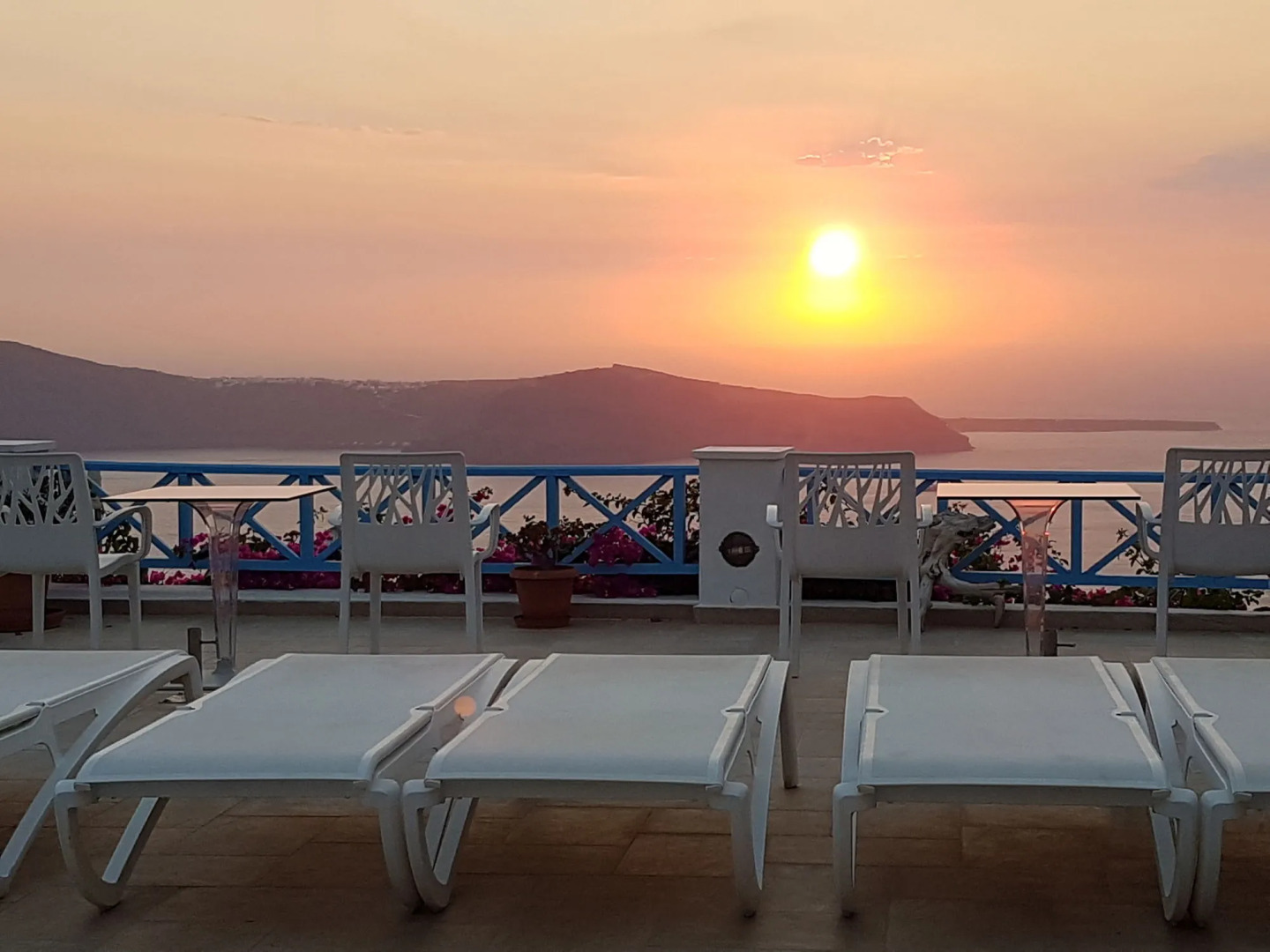 Photo - Kasimatis by La Perla - Adults Only