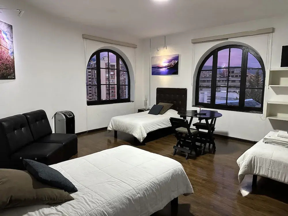 Photo - El Museo Hotel Boutique