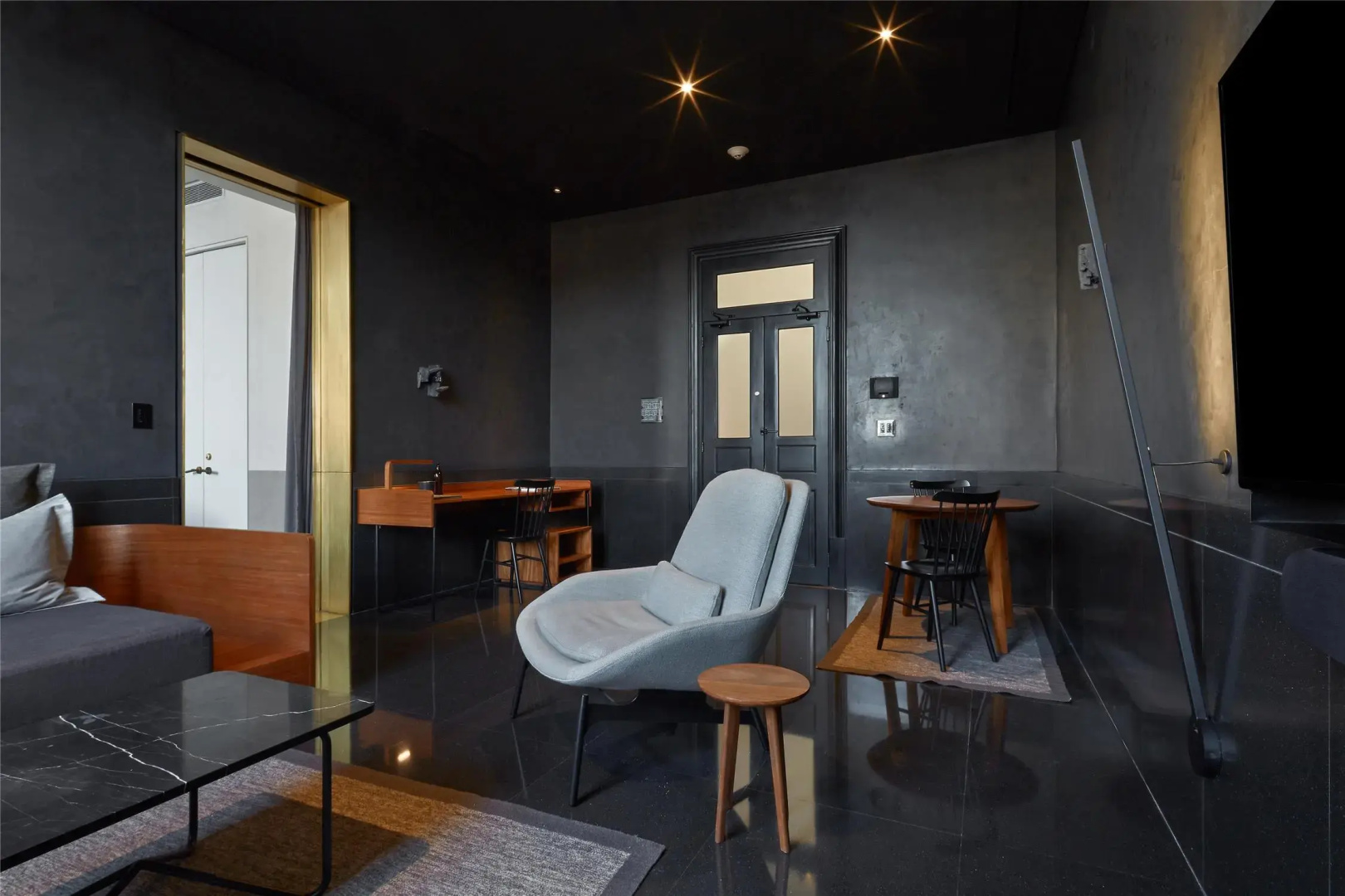 Foto - Umbral, a Curio Collection by Hilton