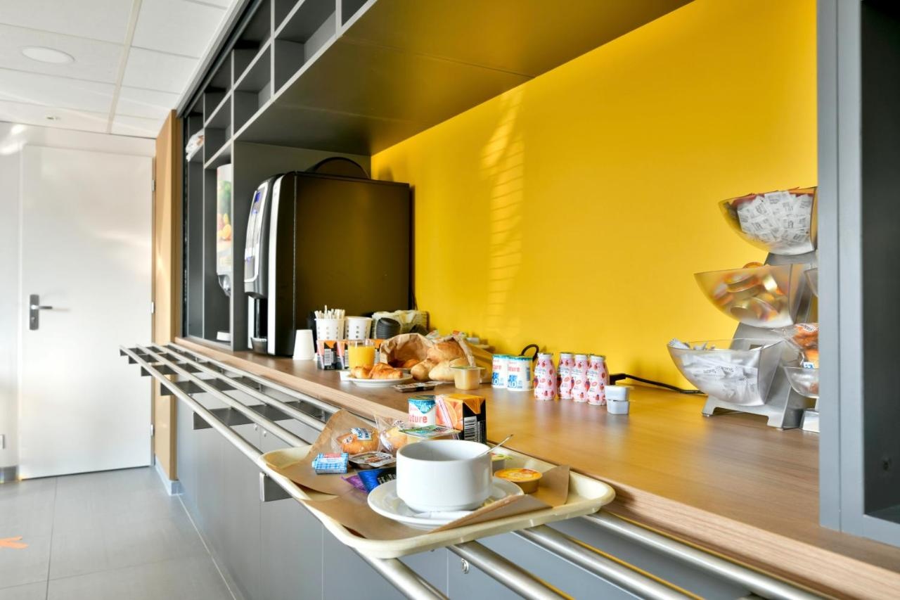 Photo - B&B Hotel Bollene