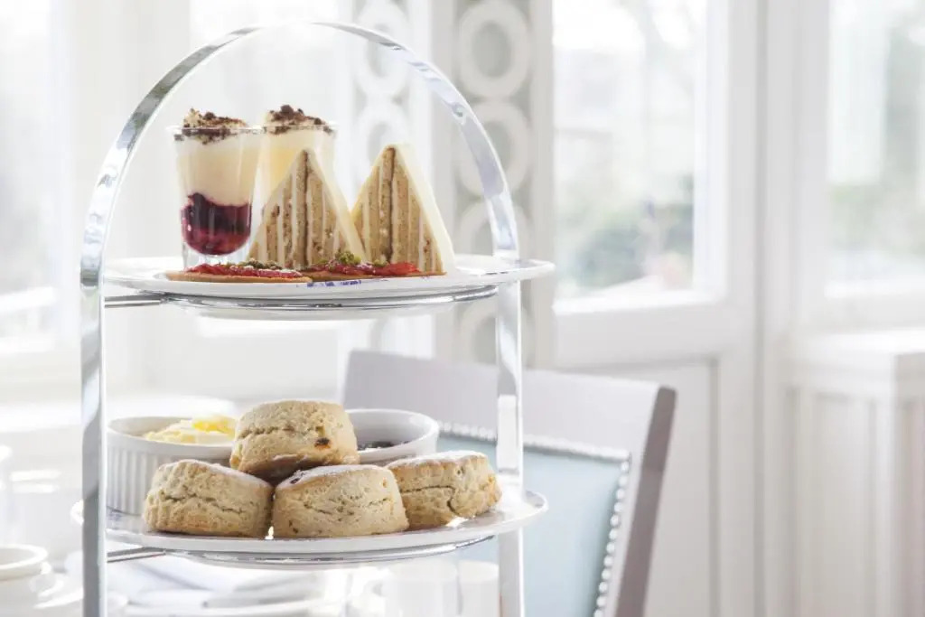 Foto - Bromley Court Hotel London