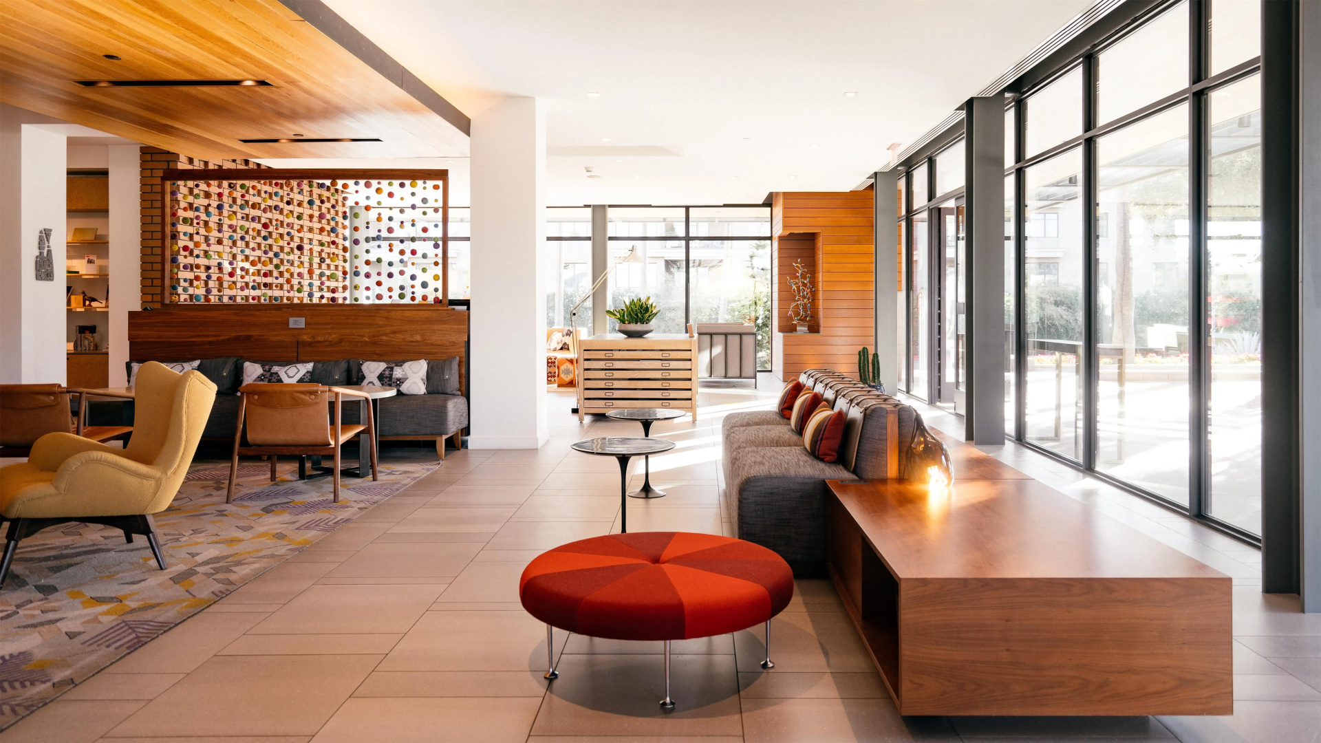 Foto - Andaz Scottsdale Resort & Bungalows