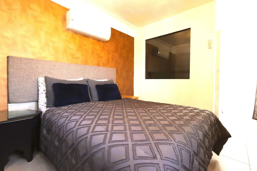 Foto - Riad-283 - 5 chambres avec piscine - Marrakech