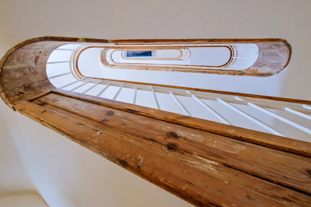 Foto - Chiado Arty Flats