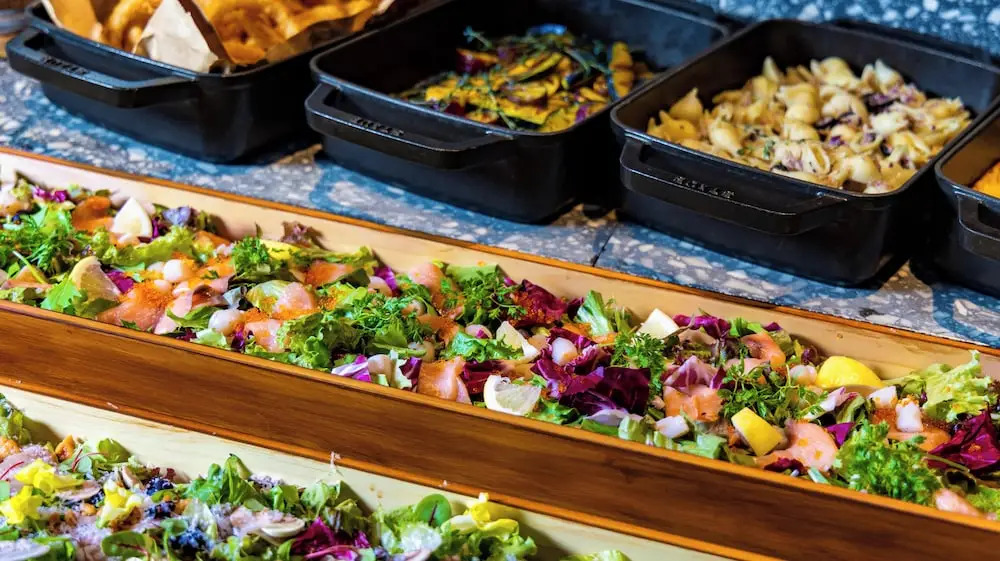 Foto - The Millennials Fukuoka