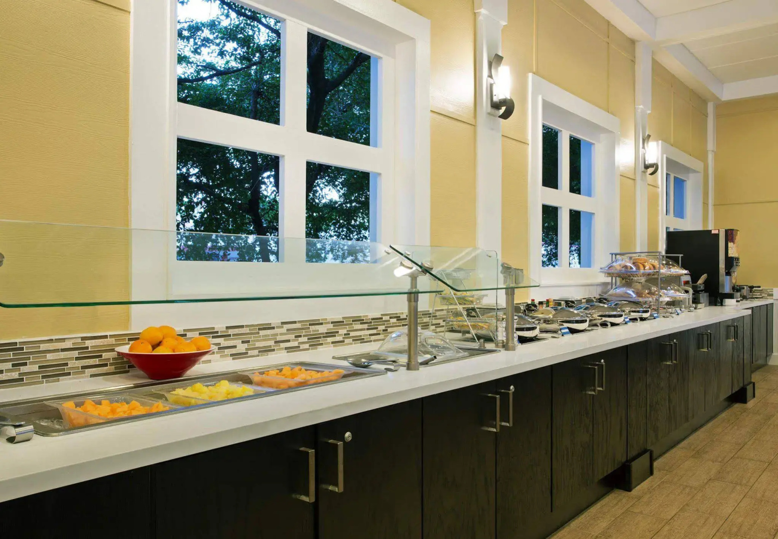 Photo - Fairfield Inn & Suites by Marriott Key West