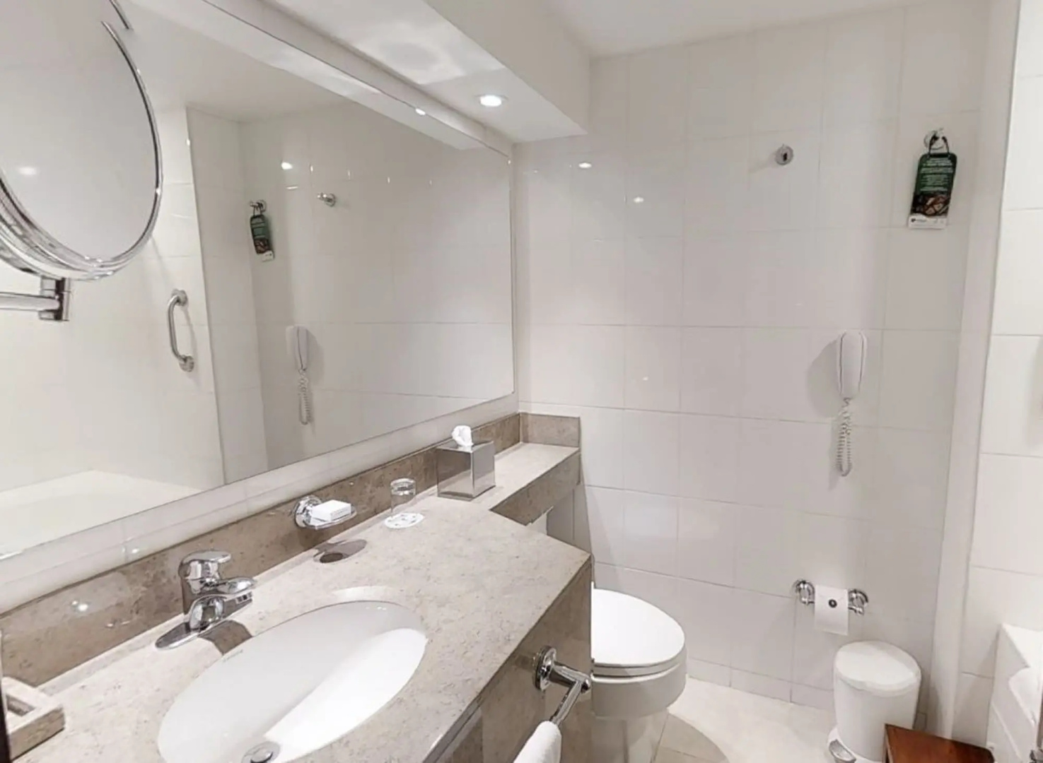 Foto - Hotel Estelar Suites Jones