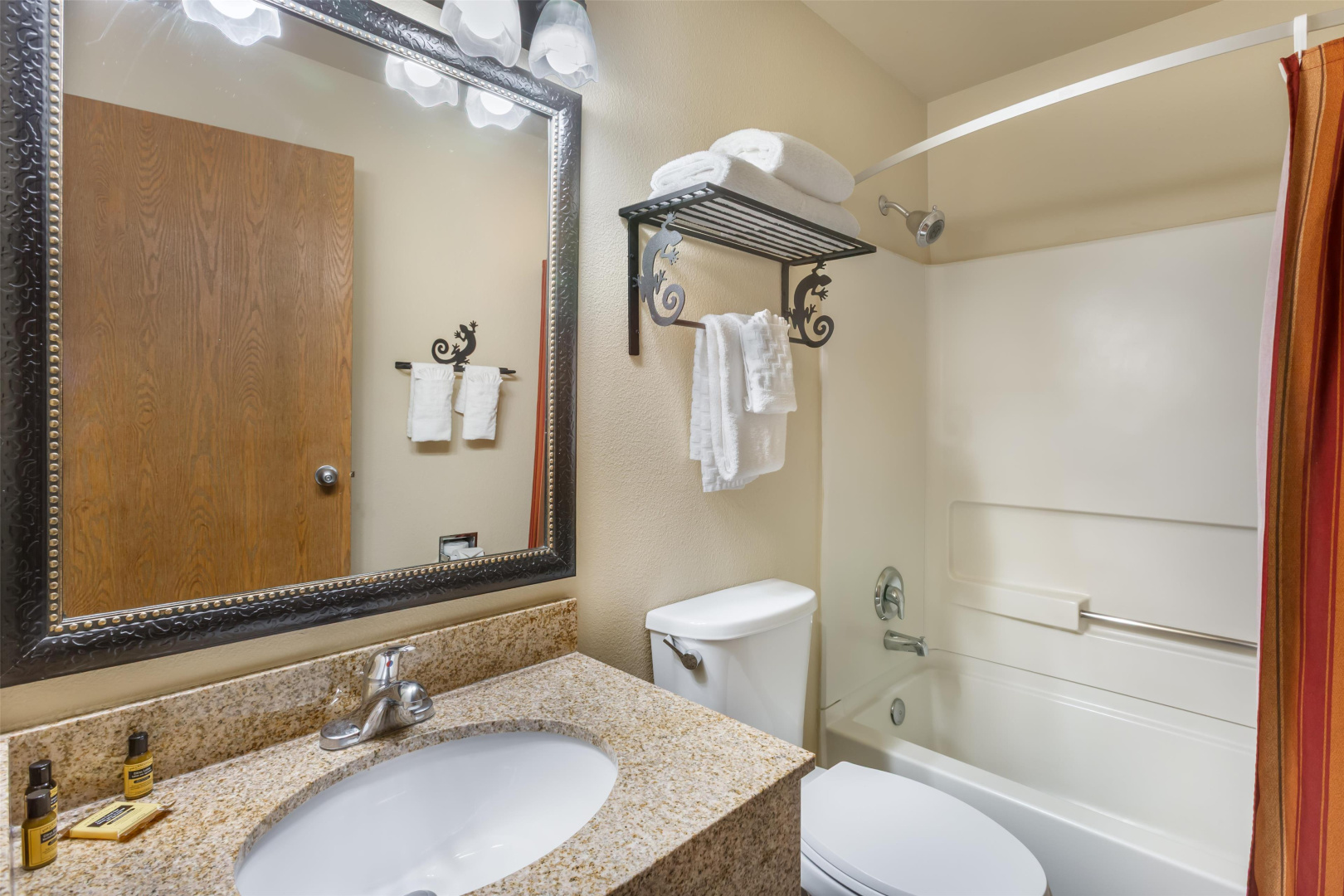 Photo - Best Western Plus Inn of Santa Fe