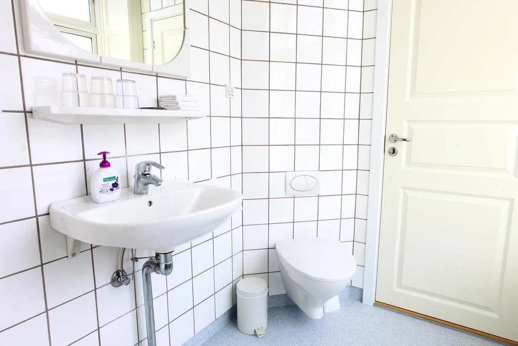 Photo - Hotel Nora Copenhagen