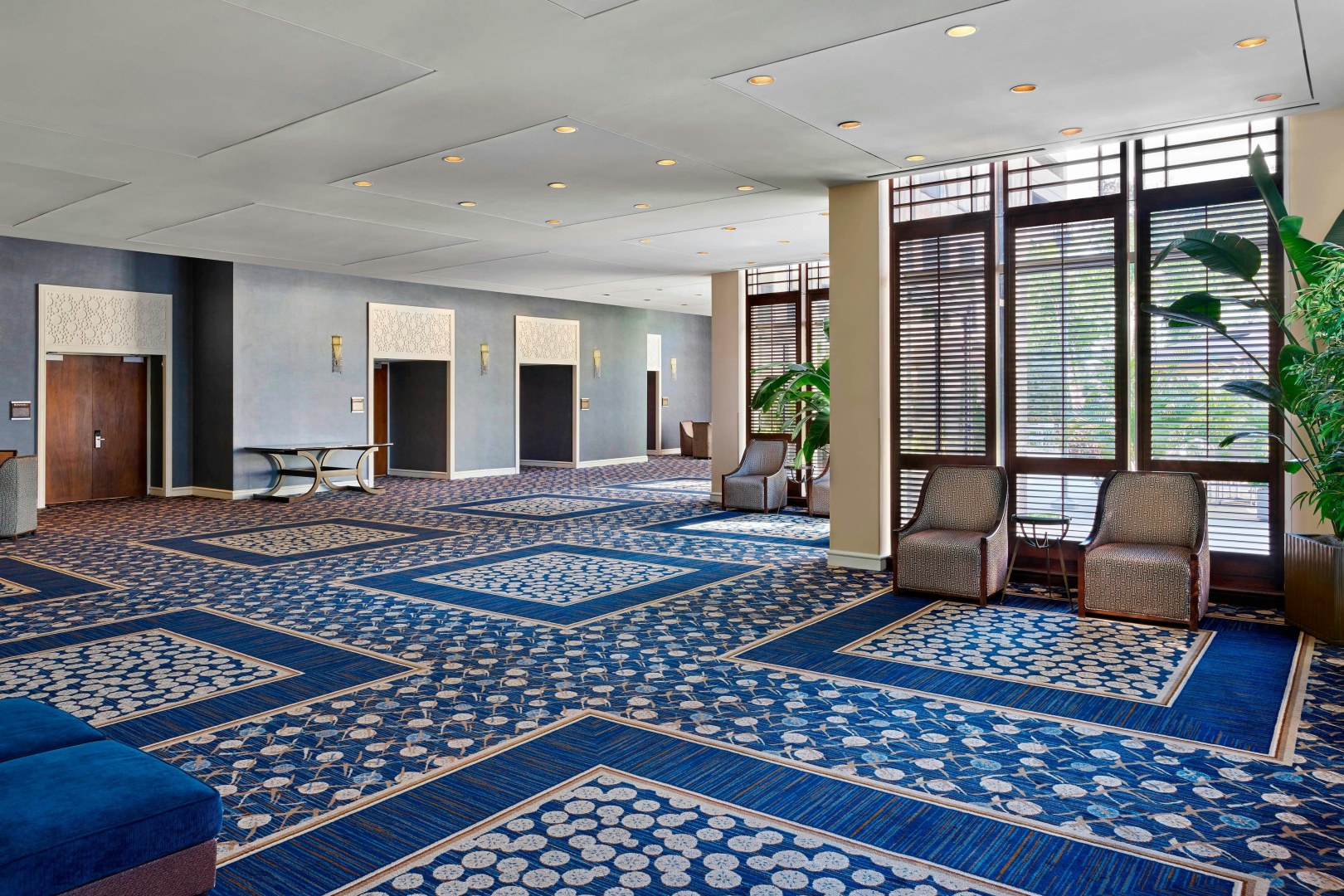 Photo - The Westshore Grand, A Tribute Portfolio Hotel, Tampa