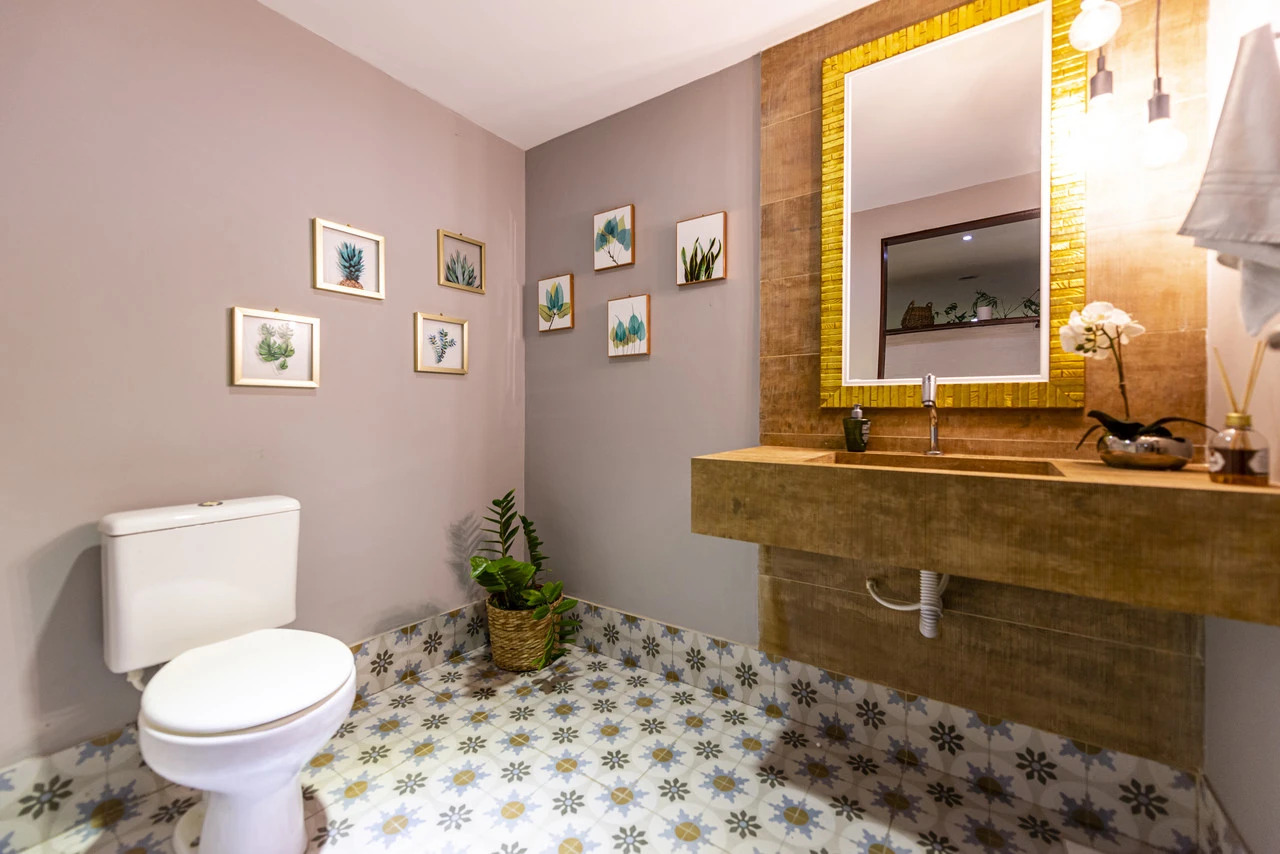 Photo - Valencia Hotel Natal