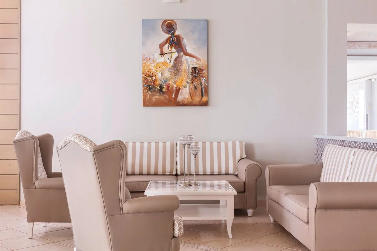 Photo - Civitel Creta Beach