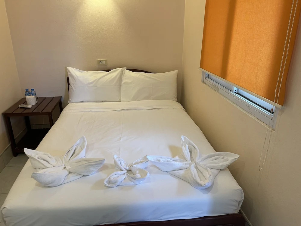 Photo - Hoang Kim Hotel