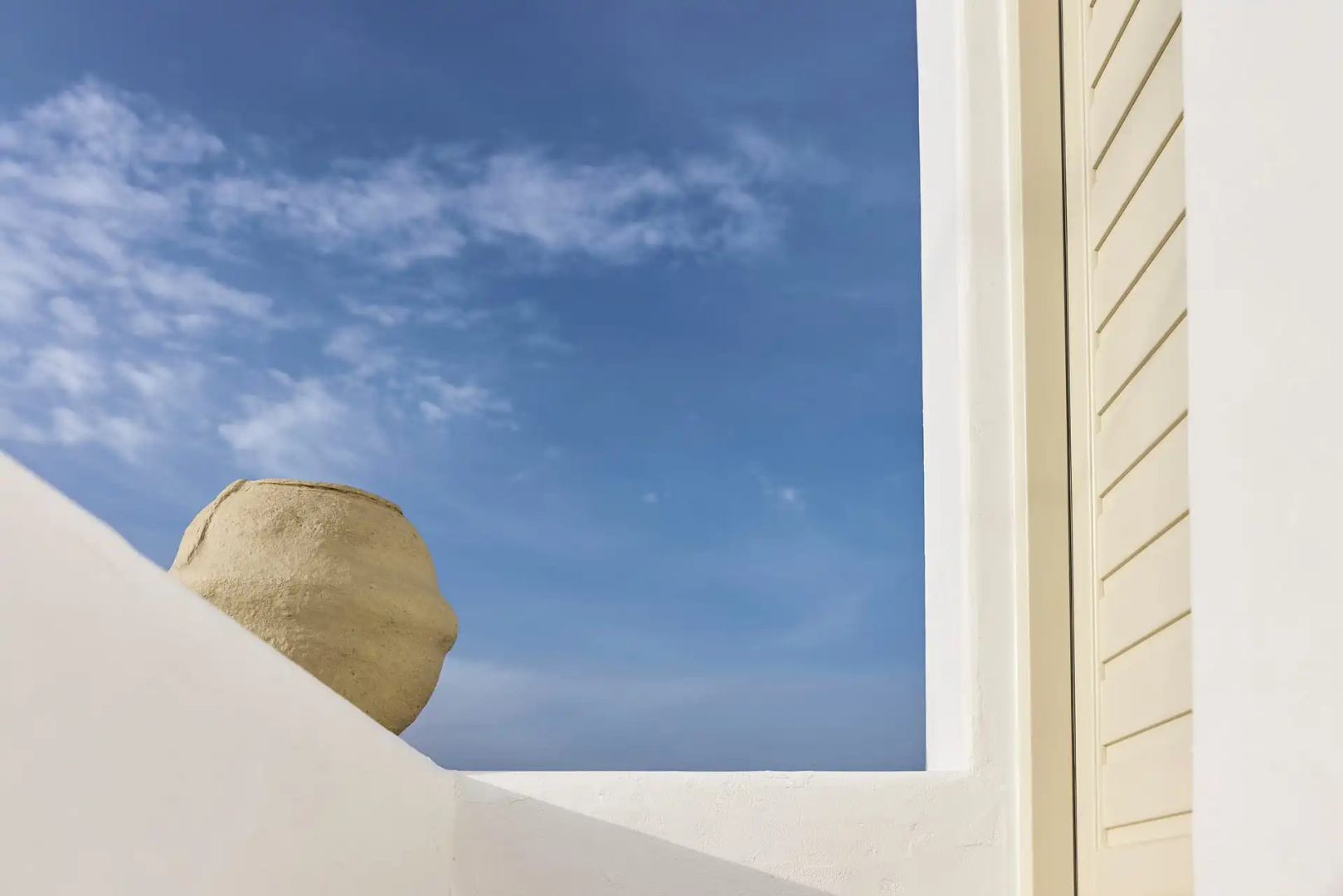 Niove Suites Milos, Bild 21 von 21