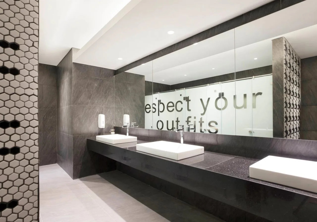 Foto - Kamaniiya Petitenget Seminyak