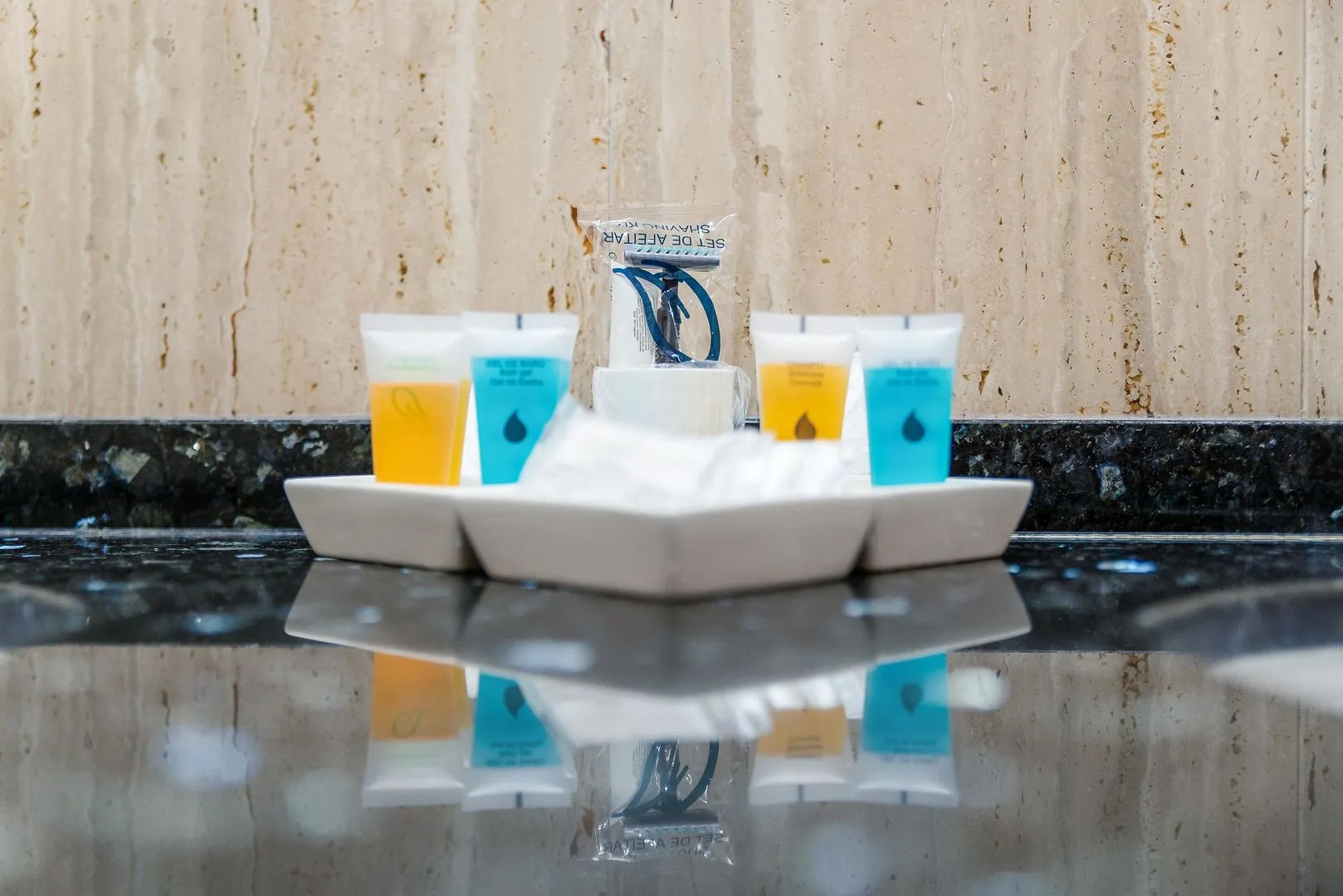 Foto - Princesa Solar 4* - Adults Recommended