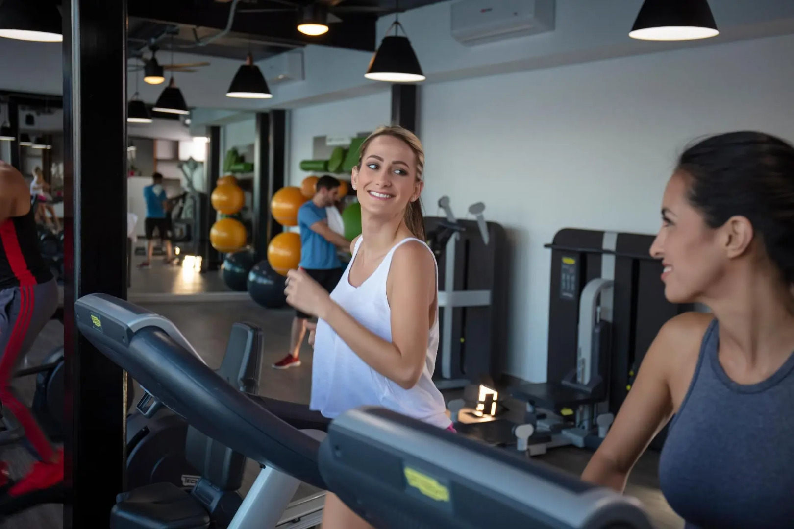 Foto - Almar LGBT Luxury Resort