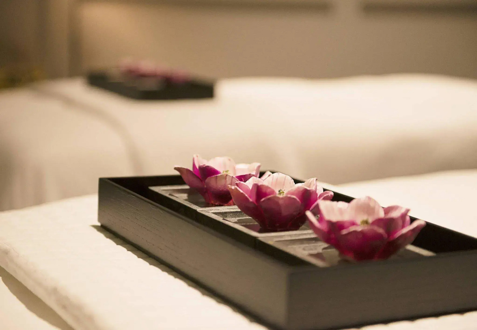 Foto - JW Marriott Houston Downtown