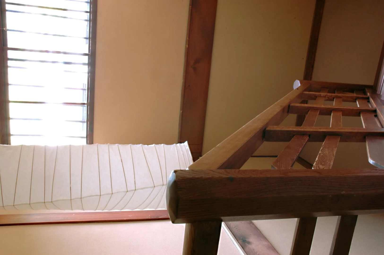 Photo - Ryokan Motonago